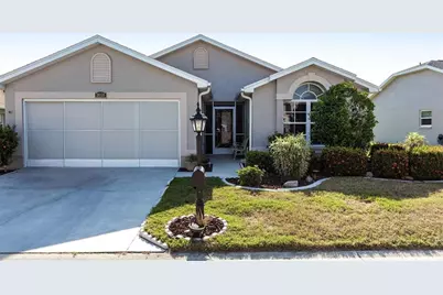 24135 Buckingham Way, Punta Gorda, FL 33980 - Photo 3