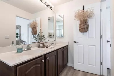 24135 Buckingham Way, Punta Gorda, FL 33980 - Photo 25