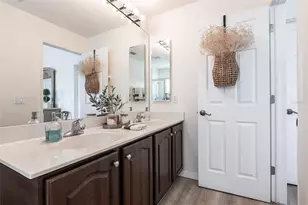 24135 Buckingham Way, Punta Gorda, FL 33980 - Photo 25