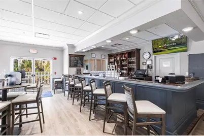 24135 Buckingham Way, Punta Gorda, FL 33980 - Photo 57