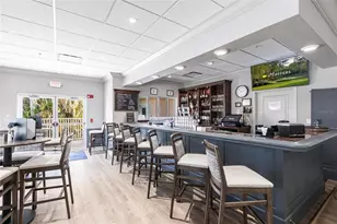 24135 Buckingham Way, Punta Gorda, FL 33980 - Photo 57