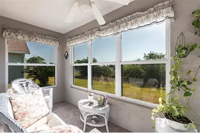 24135 Buckingham Way, Punta Gorda, FL 33980 - Photo 35