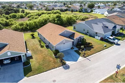 24135 Buckingham Way, Punta Gorda, FL 33980 - Photo 41