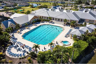 24135 Buckingham Way, Punta Gorda, FL 33980 - Photo 49