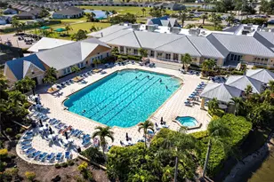 24135 Buckingham Way, Punta Gorda, FL 33980 - Photo 49