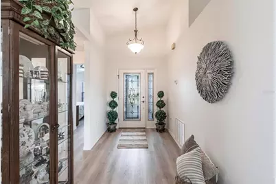 24135 Buckingham Way, Punta Gorda, FL 33980 - Photo 7