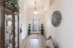 24135 Buckingham Way, Punta Gorda, FL 33980 - Photo 7