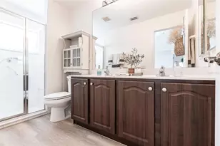 24135 Buckingham Way, Punta Gorda, FL 33980 - Photo 23