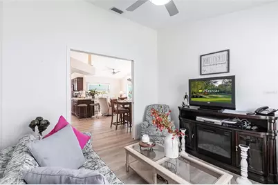 24135 Buckingham Way, Punta Gorda, FL 33980 - Photo 27