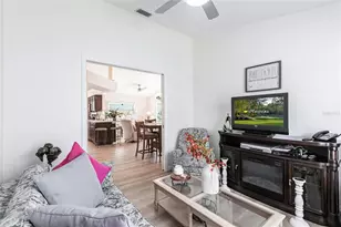 24135 Buckingham Way, Punta Gorda, FL 33980 - Photo 27