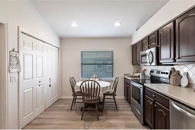 24135 Buckingham Way, Punta Gorda, FL 33980 - Photo 15