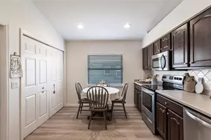 24135 Buckingham Way, Punta Gorda, FL 33980 - Photo 15