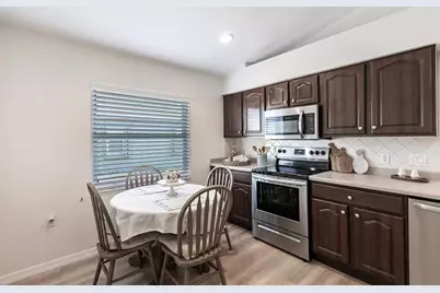 24135 Buckingham Way, Punta Gorda, FL 33980 - Photo 17