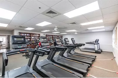 24135 Buckingham Way, Punta Gorda, FL 33980 - Photo 61