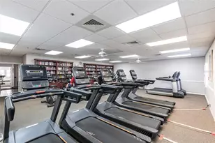 24135 Buckingham Way, Punta Gorda, FL 33980 - Photo 61