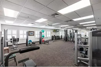 24135 Buckingham Way, Punta Gorda, FL 33980 - Photo 59