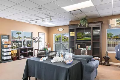 24135 Buckingham Way, Punta Gorda, FL 33980 - Photo 53