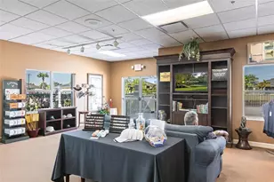 24135 Buckingham Way, Punta Gorda, FL 33980 - Photo 53