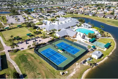 24135 Buckingham Way, Punta Gorda, FL 33980 - Photo 47