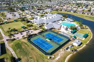 24135 Buckingham Way, Punta Gorda, FL 33980 - Photo 47