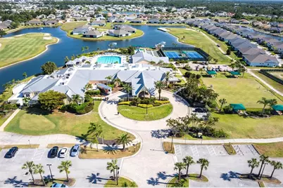 24135 Buckingham Way, Punta Gorda, FL 33980 - Photo 45