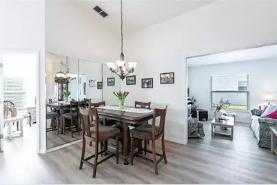 24135 Buckingham Way, Punta Gorda, FL 33980 - Photo 19