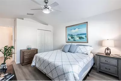 24135 Buckingham Way, Punta Gorda, FL 33980 - Photo 31