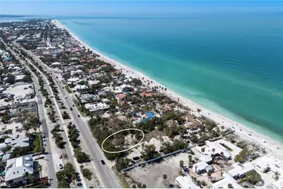 1430 14th Street W, Boca Grande, FL 33921 - Photo 3