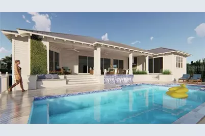 1430 14th Street W, Boca Grande, FL 33921 - Photo 9