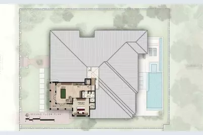 1430 14th Street W, Boca Grande, FL 33921 - Photo 7