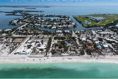 1430 14th Street W, Boca Grande, FL 33921 - Photo 13