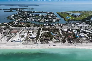 1430 14th St W, Boca Grande, FL 33921 - Photo 13