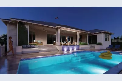 1430 14th Street W, Boca Grande, FL 33921 - Photo 7