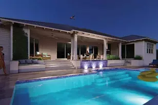 1430 14th St W, Boca Grande, FL 33921 - Photo 7