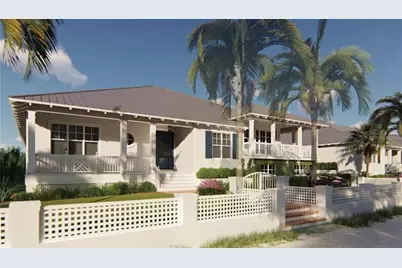 1430 14th Street W, Boca Grande, FL 33921 - Photo 5