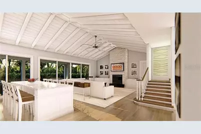 1430 14th Street W, Boca Grande, FL 33921 - Photo 9