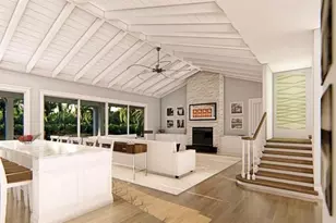 1430 14th St W, Boca Grande, FL 33921 - Photo 9