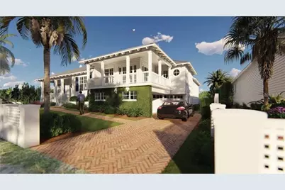 1430 14th Street W, Boca Grande, FL 33921 - Photo 3