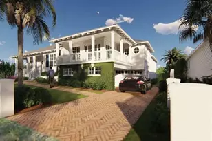 1430 14th St W, Boca Grande, FL 33921 - Photo 3