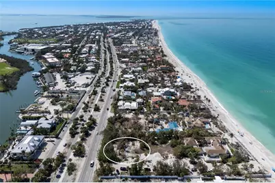 1430 14th Street W, Boca Grande, FL 33921 - Photo 1