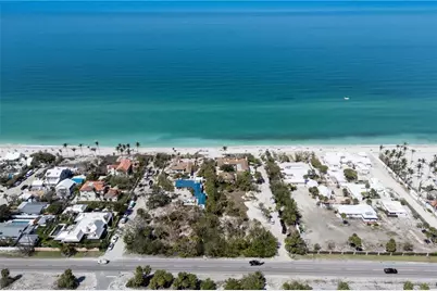 1430 14th Street W, Boca Grande, FL 33921 - Photo 13