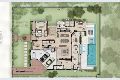 1430 14th Street W, Boca Grande, FL 33921 - Photo 5