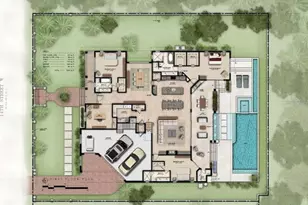 1430 14th St W, Boca Grande, FL 33921 - Photo 5