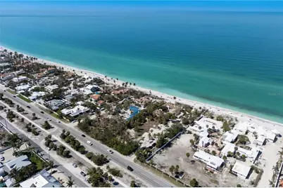 1430 14th Street W, Boca Grande, FL 33921 - Photo 11