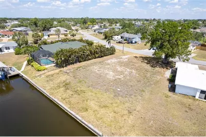 3387 Pinetree Street, Port Charlotte, FL 33952 - Photo 9