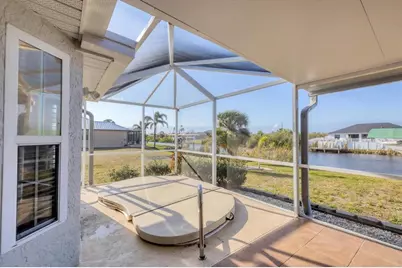 15184 Aldama Circle, Port Charlotte, FL 33981 - Photo 25