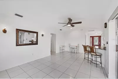 15184 Aldama Circle, Port Charlotte, FL 33981 - Photo 15