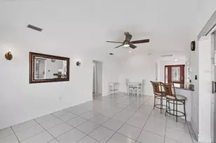 15184 Aldama Cir, Port Charlotte, FL 33981 - Photo 15