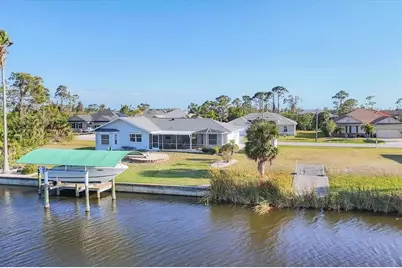 15184 Aldama Circle, Port Charlotte, FL 33981 - Photo 37