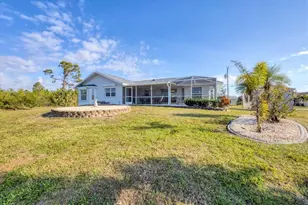 15184 Aldama Cir, Port Charlotte, FL 33981 - Photo 31